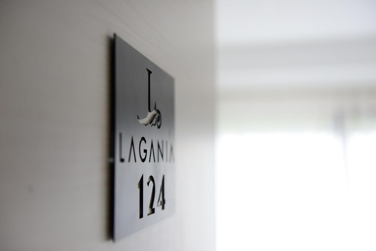 Lagania As Hotel Beypazarı Zewnętrze zdjęcie